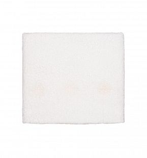 Купить крестильное полотенце lucky child 70 х 140 см, цвет: белый ( id 10336094 )