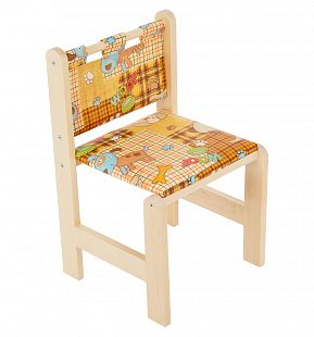 Купить стул гном малыш-1 ( id 10452953 )
