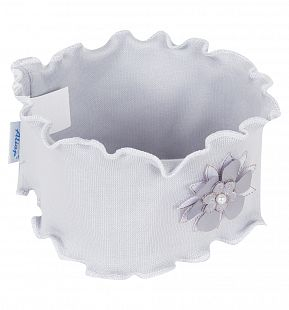 Купить повязка aliap, цвет: серый ( id 10455479 )