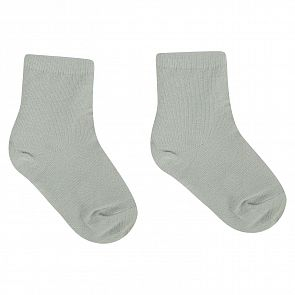 Купить носки akos, цвет: св.серый ( id 10466801 )