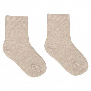 Купить носки akos, цвет: св.розовый ( id 10466825 )