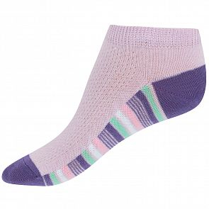 Купить носки наше, цвет: фуксия ( id 10525049 )