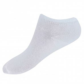 Купить носки наше, цвет: белый ( id 10525304 )