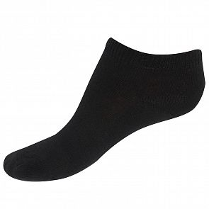Купить носки наше, цвет: черный ( id 10525313 )