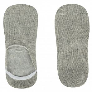 Купить носки hobby line, цвет: серый ( id 10694042 )