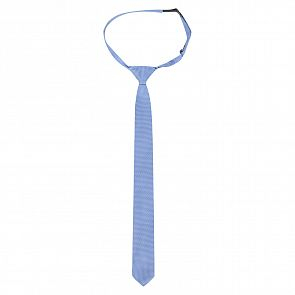 Купить галстук rodeng, цвет: синий ( id 10696505 )