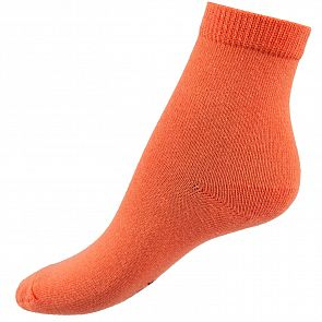 Купить носки lansa, цвет: оранжевый ( id 10701893 )