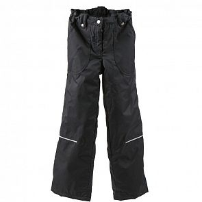Купить брюки kerry becky , цвет: черный ( id 10972118 )