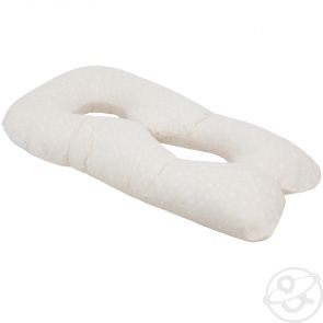 Купить подушка для беременных funecotex 3 м, цвет: мулитиколор ( id 12287572 )