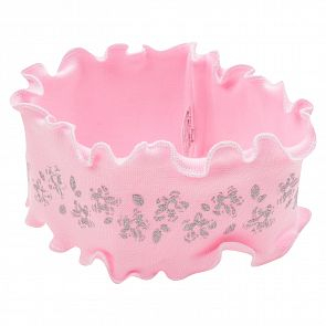 Купить повязка aliap, цвет: розовый ( id 12654544 )