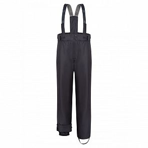 Купить брюки premont, цвет: серый ( id 12669202 )