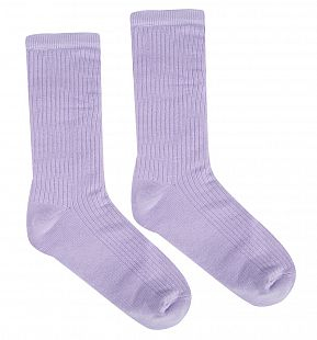 Купить носки twins, цвет: розовый ( id 156725 )