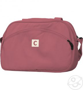 Купить сумка casualplay kudu/loop bag, цвет: boreal ( id 2938796 )