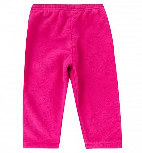 Купить брюки huppa billy, цвет: фуксия ( id 4798501 )