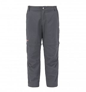 Купить брюки icepeak , цвет: серый ( id 4987801 )