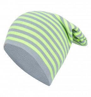 Купить шапка marhatter, цвет: серый ( id 5150521 )