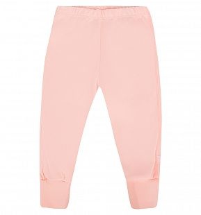 Купить брюки бамбук, цвет: розовый ( id 5174983 )