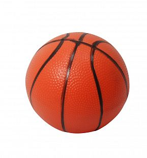 Купить мяч funmax баскетбольный 15 см ( id 5480137 )