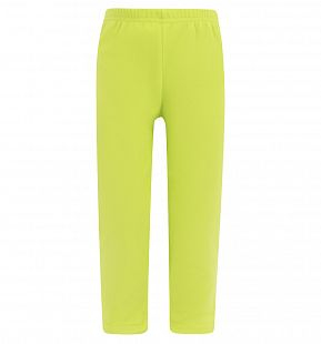 Купить брюки huppa billy, цвет: зеленый ( id 6164077 )