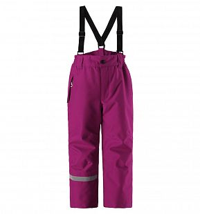 Купить брюки lassie , цвет: розовый ( id 6234265 )