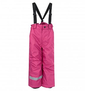 Купить брюки lassie , цвет: розовый ( id 6238105 )
