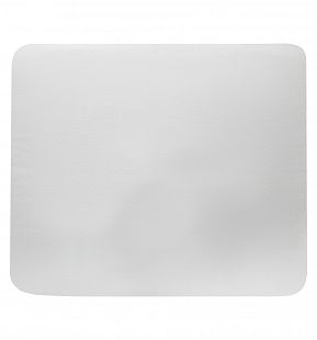 Купить quaqua пеленка 60 х 50 см, цвет: белый ( id 6808345 )