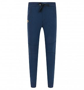 Купить брюки bembi, цвет: синий ( id 6875581 )
