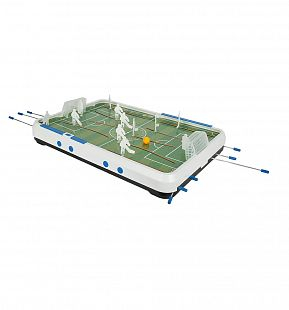Купить настольная игра спорт тойз мини-футбол ( id 719594 )