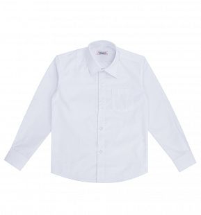 Купить рубашка rodeng, цвет: белый ( id 7317793 )