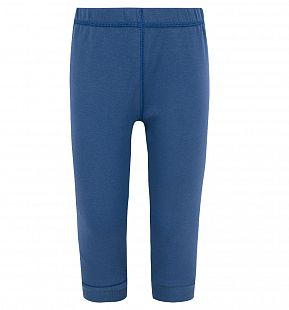 Купить брюки bossa nova дино, цвет: синий ( id 7451239 )