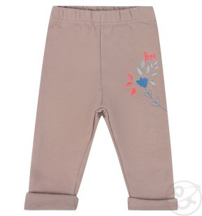 Купить брюки bossa nova чудолес, цвет: бежевый ( id 7452439 )