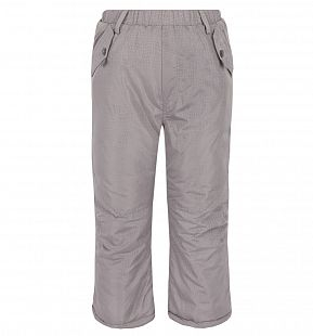 Купить брюки bony kids , цвет: серый ( id 8193337 )