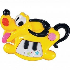 Купить обучающая игрушка zhorya музыкальные зверята собачка ( id 8735671 )