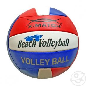 Купить мяч x-match волейбольный ( id 8749687 )