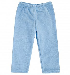 Купить брюки мелонс, цвет: голубой ( id 8850403 )