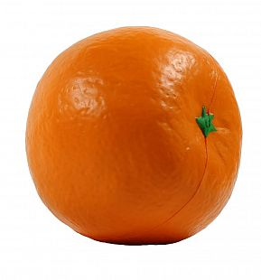Купить сквиш 1toy мммняшка апельсин ( id 9491979 )