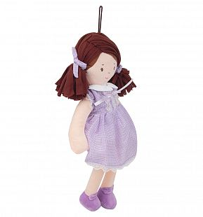 Купить кукла игруша 40 см ( id 9927597 )