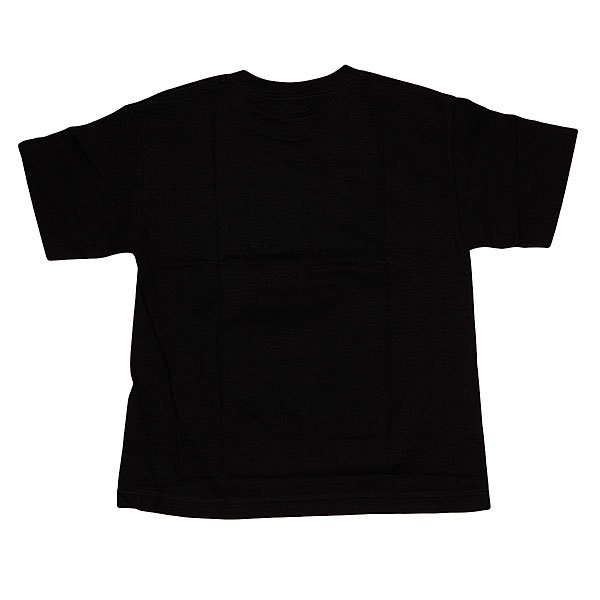 Купить футболка детская blind platinum kenny youth charcoal серый ( id 1093693 )