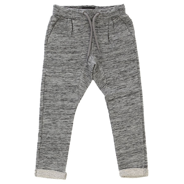 Купить штаны спортивные детские quiksilver peakyridersptby light grey heather серый ( id 1199573 )