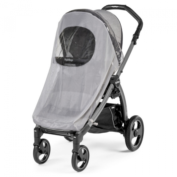 Купить москитная сетка peg-perego for stroller iaza0000-za53