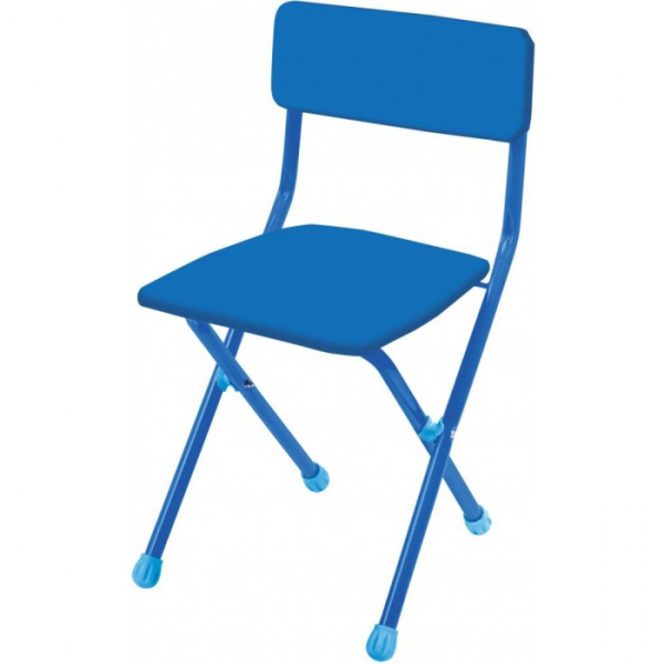 Купить ника стул складной с мягким сиденьем сту3