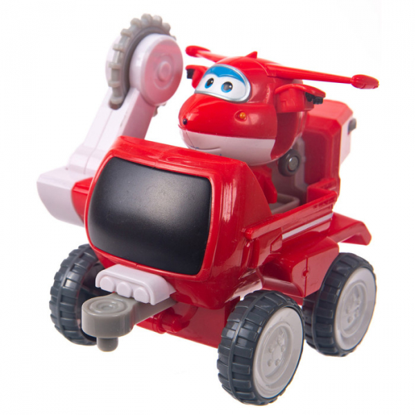 Купить super wings машина лунный странник джетта eu730842