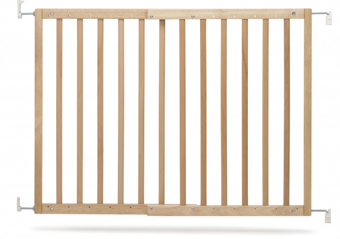 Купить indowoods барьер-ворота modilok classik для дверного/лестничного проема 63-103,5 см iw-101