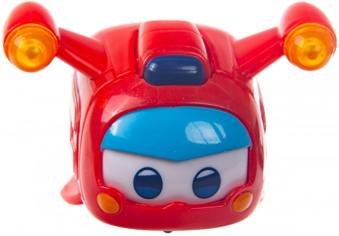 Купить super wings игрушка супер питомец джетт eu750411