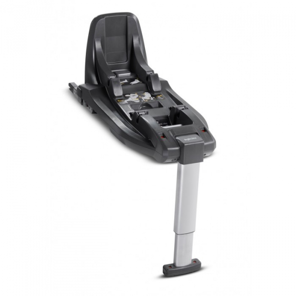 Купить inglesina база для автокресла darwin isofix i-size av03k6200