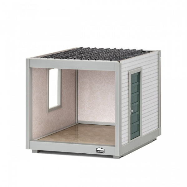 Купить lundby комната 22 см lb_60102200