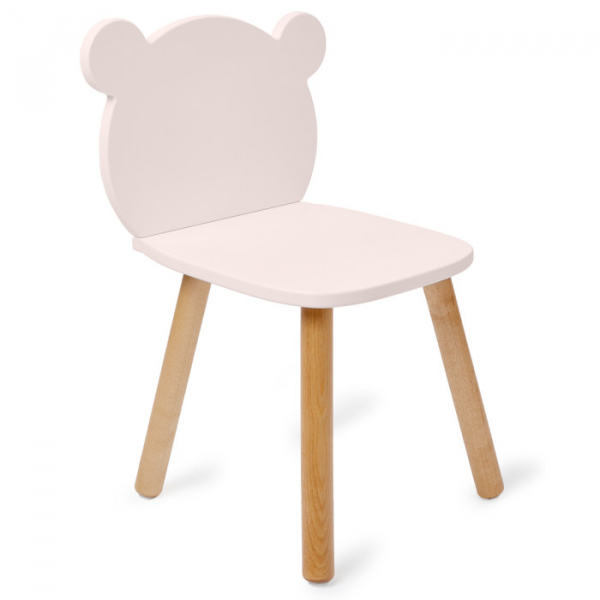 Купить happy baby стул детский misha chair 91008