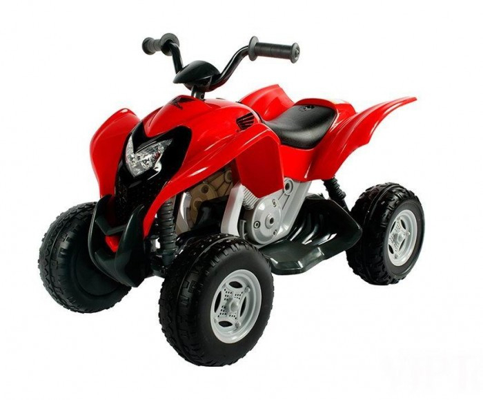 Купить электромобиль vip toys w420 n05