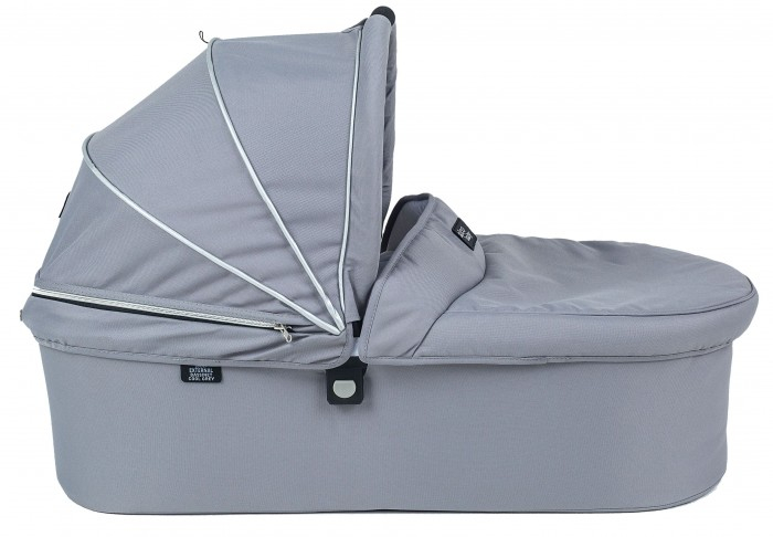 Купить люлька valco baby external bassinet для snap/snap 4 