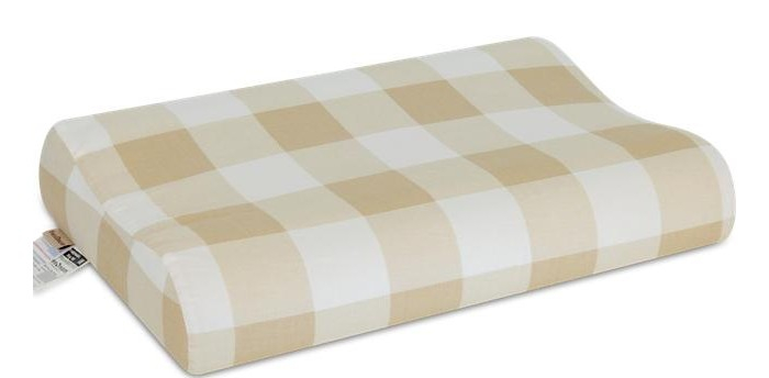 Купить mr.mattress подушка sky w 60х40 sky w